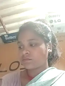 Gf sunita online show from September 26, 9:52 pm
