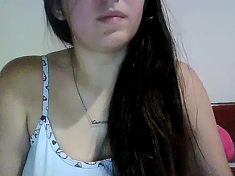 larj021bb online show from November 7, 1:16 am