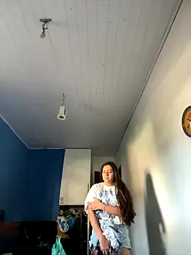 larj021bb online show from November 17, 7:52 pm