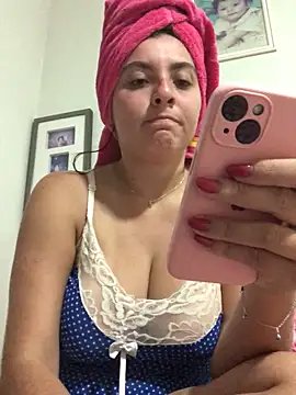 larj021bb online show from February 12, 11:00 pm