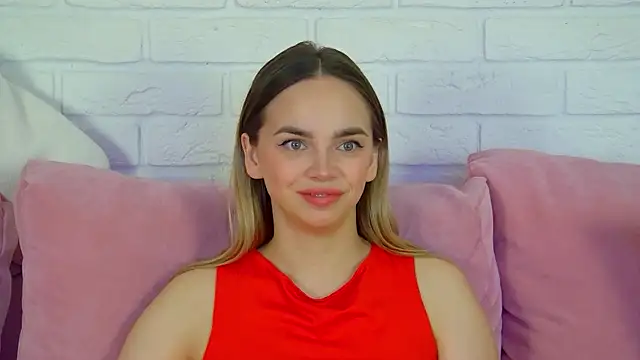 AnitaVenture online show from January 14, 4:18 am