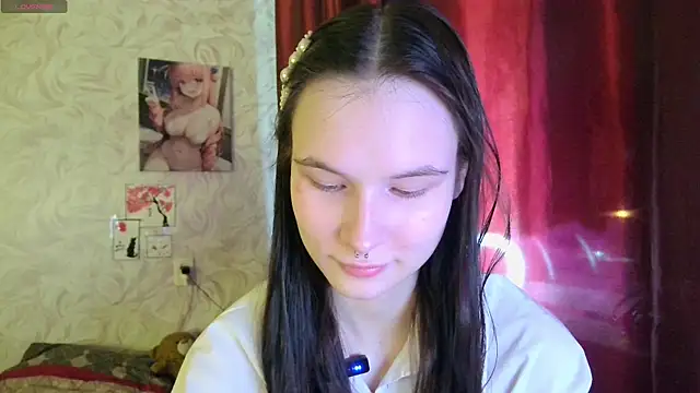 LolaVibe online show from November 11, 7:36 pm