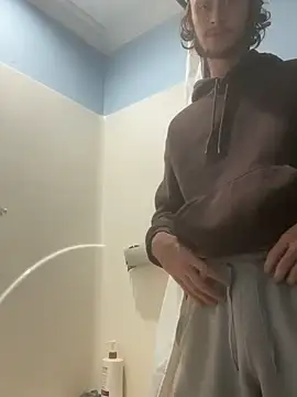 Snapshot of blake927483 chatting on October 21, 7:25 pm blake927483 online show from October 21, 7:25 pm