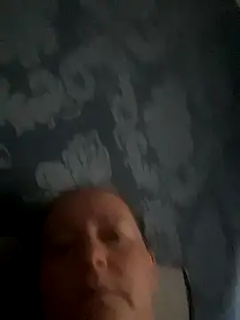 Curvey-Carman40X online show from October 7, 8:55 am