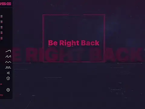 Snapshot of SexyRoseX01 chatting on September 29, 6:02 pm SexyRoseX01 online show from September 29, 6:02 pm