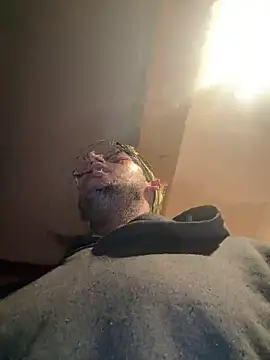 ThrowedWorldWide online show from November 16, 1:33 am