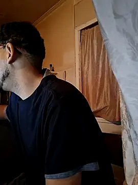 ThrowedWorldWide online show from November 29, 10:07 am