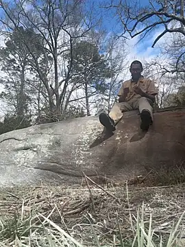 ThrowedWorldWide online show from February 18, 4:36 pm