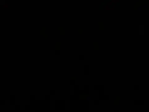 Snapshot of NeliaHexxen chatting on November 18, 1:55 am NeliaHexxen online show from November 18, 1:55 am