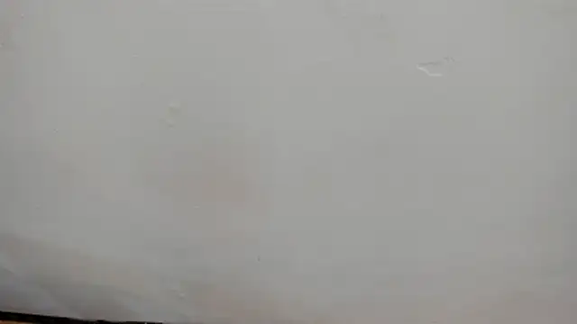 celestebellmont online show from March 17, 6:00 pm