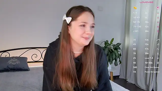 KariDollar online show from January 19, 8:07 am