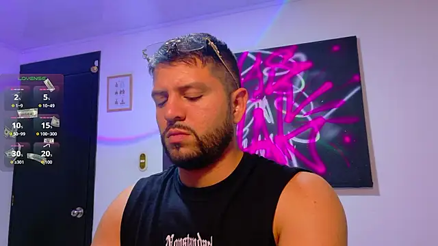 TomSloam online show from February 28, 5:19 am