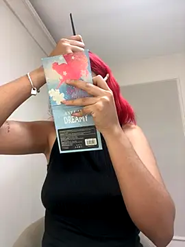 Snapshot of theladymonserrateshow chatting on November 11, 11:54 am theladymonserrateshow online show from November 11, 11:54 am