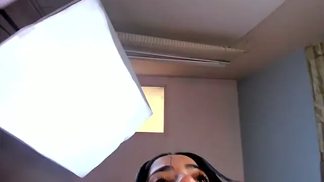 Snapshot of Irina_Rouse chatting on July 28, 4:39 pm Irina Rouse online show from July 28, 4:39 pm