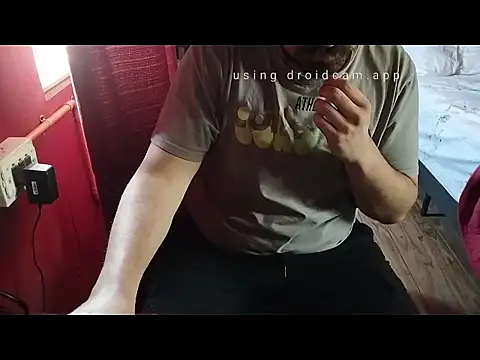 Snapshot of paxnos11 chatting on October 14, 5:58 pm paxnos11 online show from October 14, 5:58 pm