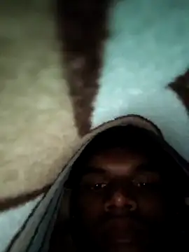 BIG DICK  BOY online show from September 25, 6:22 pm