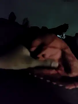 BIG DICK  BOY online show from October 8, 7:11 pm