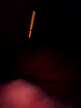 Snapshot of krerem chatting on September 26, 11:42 pm krerem online show from September 26, 11:42 pm