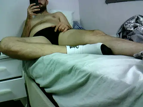 Snapshot of krerem chatting on October 18, 1:56 pm krerem online show from October 18, 1:56 pm