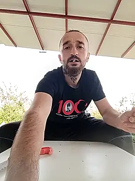 Snapshot of krerem chatting on November 1, 12:18 pm krerem online show from November 1, 12:18 pm