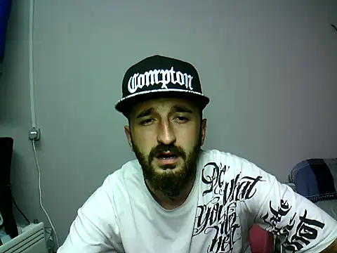 Snapshot of krerem chatting on November 12, 9:03 pm krerem online show from November 12, 9:03 pm