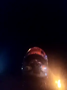 Snapshot of krerem chatting on February 3, 4:56 pm krerem online show from February 3, 4:56 pm