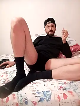 Snapshot of krerem chatting on March 23, 4:11 pm krerem online show from March 23, 4:11 pm