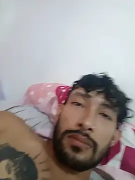 Snapshot of kingbickcockDn chatting on September 25, 4:00 pm kingbickcockDn online show from September 25, 4:00 pm