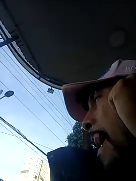 Snapshot of kingbickcockDn chatting on October 4, 12:25 pm kingbickcockDn online show from October 4, 12:25 pm