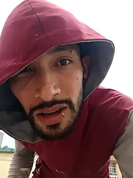 Snapshot of kingbickcockDn chatting on October 7, 4:59 pm kingbickcockDn online show from October 7, 4:59 pm