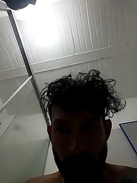 Snapshot of kingbickcockDn chatting on October 9, 12:36 pm kingbickcockDn online show from October 9, 12:36 pm