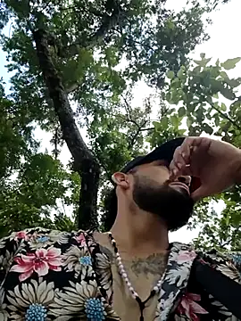 Snapshot of kingbickcockDn chatting on November 2, 6:21 pm kingbickcockDn online show from November 2, 6:21 pm