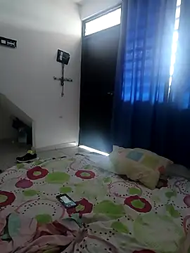 Snapshot of kingbickcockDn chatting on November 15, 6:26 pm kingbickcockDn online show from November 15, 6:26 pm