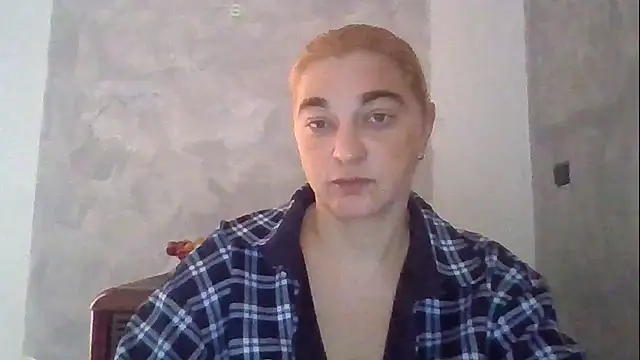 GoldenAngelMilf online show from January 10, 10:50 am