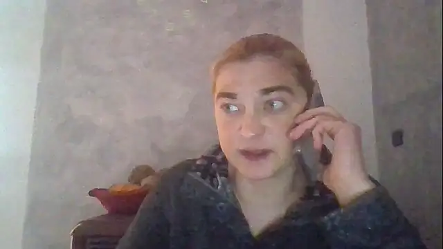 GoldenAngelMilf online show from February 11, 11:48 am