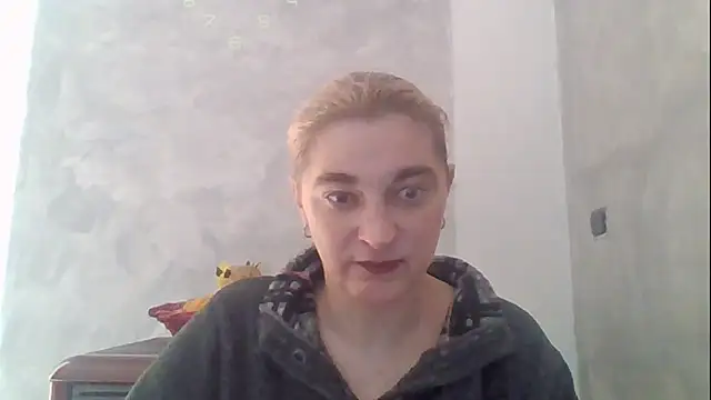 GoldenAngelMilf online show from March 10, 2:11 pm