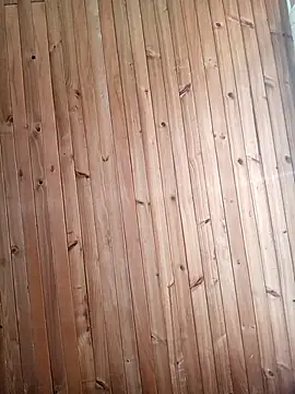 VANESSA  01 online show from November 9, 7:12 pm