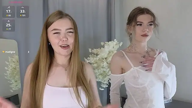 TwixieGuo online show from October 13, 10:26 am