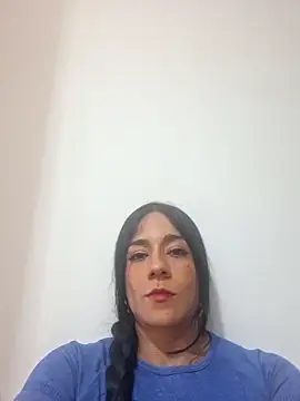 Snapshot of Kendall_Vegaa chatting on October 2, 6:48 pm Kendall Vegaa online show from October 2, 6:48 pm