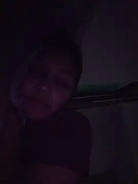 Snapshot of samant412 chatting on May 22, 6:42 am samant412 online show from May 22, 6:42 am