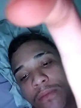 kkaycelia online show from February 25, 8:51 pm