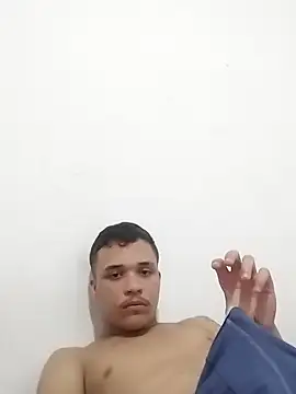 kkaycelia online show from March 4, 9:21 pm