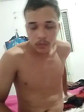 kkaycelia online show from March 6, 11:23 pm