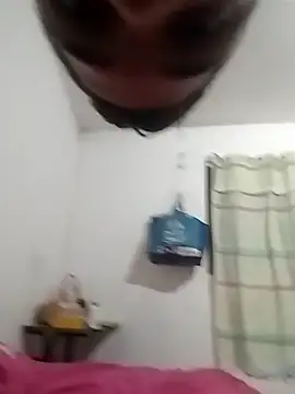 kkaycelia online show from March 9, 10:25 pm