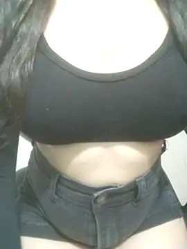 Snapshot of Rosie_Star chatting on October 26, 6:36 pm Rosie Star online show from October 26, 6:36 pm