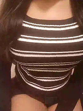 Snapshot of Rosie_Star chatting on November 9, 5:17 am Rosie Star online show from November 9, 5:17 am