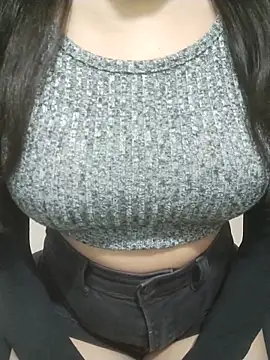 Snapshot of Rosie_Star chatting on December 2, 3:40 pm Rosie Star online show from December 2, 3:40 pm