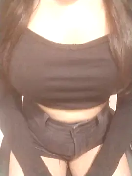 Snapshot of Rosie_Star chatting on December 16, 2:44 pm Rosie Star online show from December 16, 2:44 pm