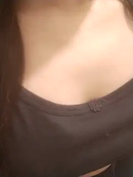 Snapshot of Rosie_Star chatting on January 7, 2:41 pm Rosie Star online show from January 7, 2:41 pm