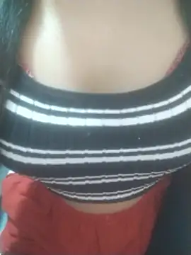 Snapshot of Rosie_Star chatting on January 11, 5:51 pm Rosie Star online show from January 11, 5:51 pm